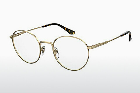Óculos de design Seventh Street 7A 104 06J