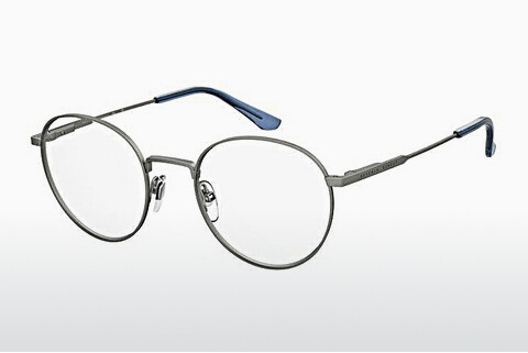 Óculos de design Seventh Street 7A 104 9T9