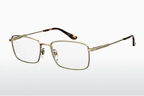 Óculos de design Seventh Street 7A 105 06J
