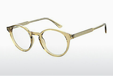 Óculos de design Seventh Street 7A 107 10A
