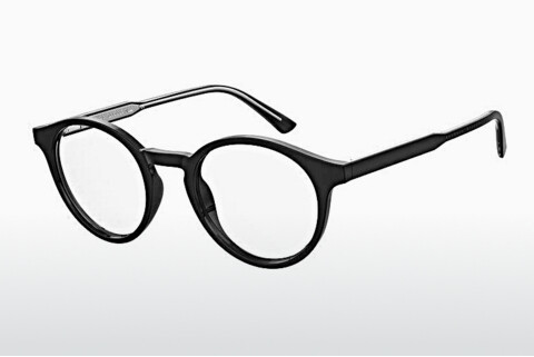 Óculos de design Seventh Street 7A 107 807