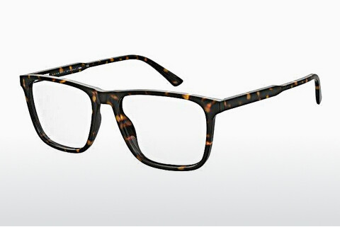 Óculos de design Seventh Street 7A 108 086