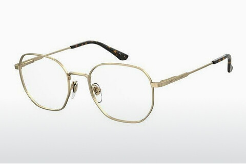 Óculos de design Seventh Street 7A 111 J5G