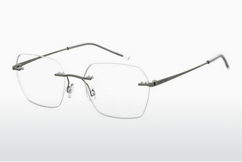 Óculos de design Seventh Street 7A 115 R80