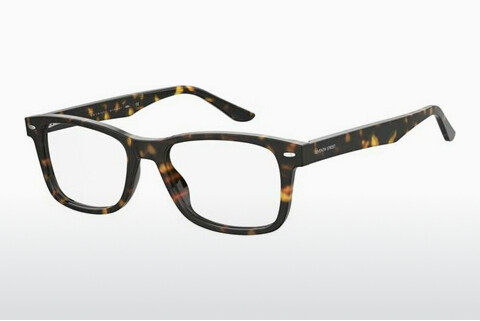 Óculos de design Seventh Street 7A 120 086