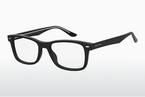Óculos de design Seventh Street 7A 120 807