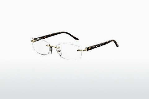 Óculos de design Seventh Street 7A 513 J5G