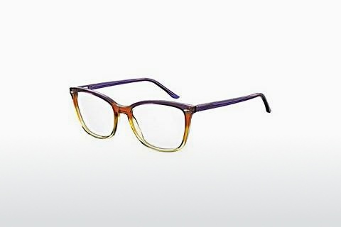 Óculos de design Seventh Street 7A 540 83W