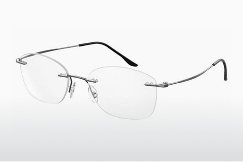 Óculos de design Seventh Street 7A 542 6LB