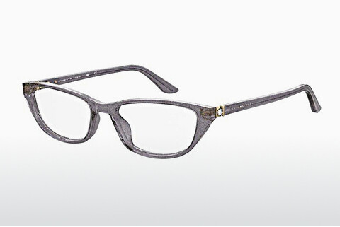 Óculos de design Seventh Street 7A 552 Y6K