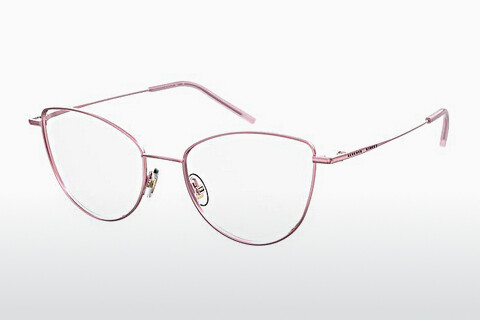 Óculos de design Seventh Street 7A 560 35J