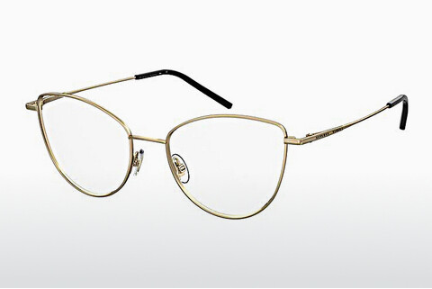Óculos de design Seventh Street 7A 560 RHL
