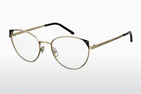 Óculos de design Seventh Street 7A 563 RHL