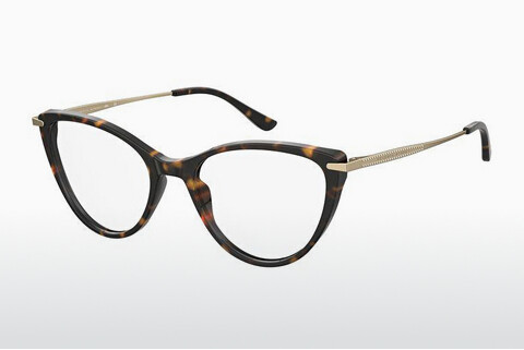 Óculos de design Seventh Street 7A 572 086