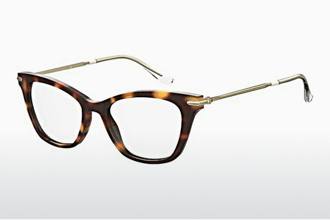 Óculos de design Seventh Street 7A 596 086