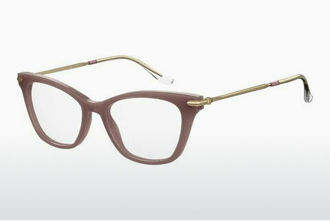 Óculos de design Seventh Street 7A 596 789