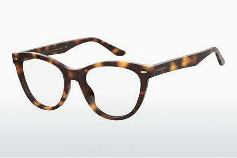 Óculos de design Seventh Street 7A 598 086