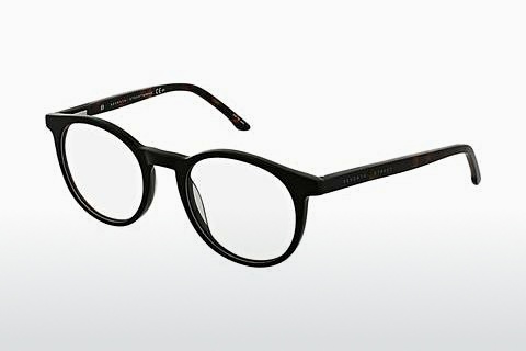 Óculos de design Seventh Street S 281 807
