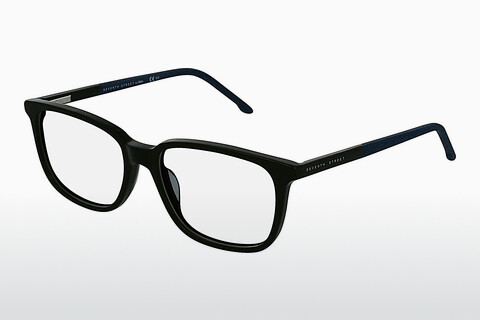 Óculos de design Seventh Street S 297 807