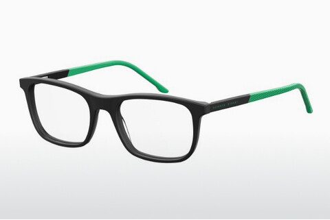 Óculos de design Seventh Street S 298 003