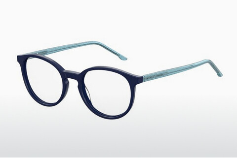 Óculos de design Seventh Street S 300 PJP