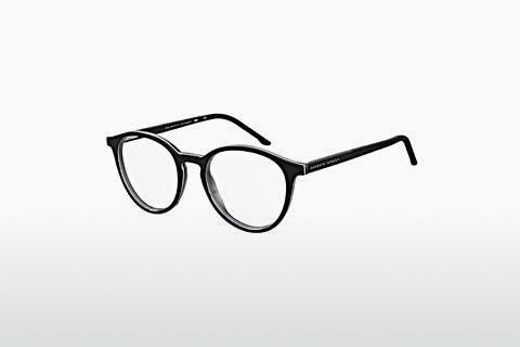 Óculos de design Seventh Street S 302 80S