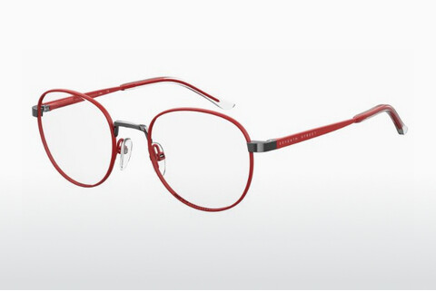 Óculos de design Seventh Street S 303 9N2