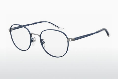 Óculos de design Seventh Street S 303 DOH