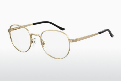 Óculos de design Seventh Street S 303 J5G