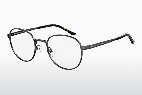 Óculos de design Seventh Street S 303 KJ1