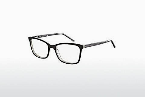 Óculos de design Seventh Street S 304 6WU