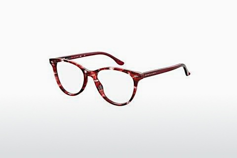 Óculos de design Seventh Street S 309 HK3