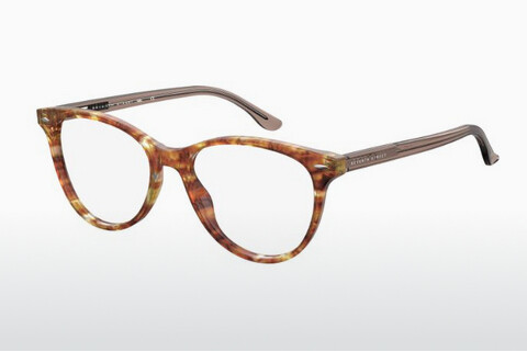 Óculos de design Seventh Street S 309 XLT