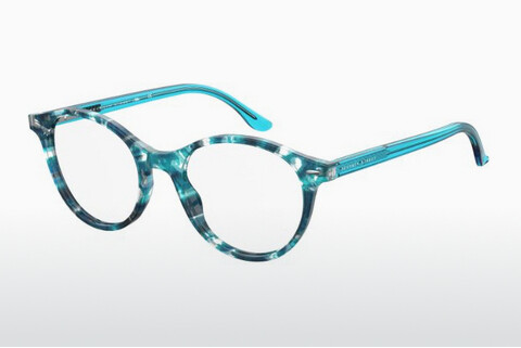 Óculos de design Seventh Street S 310 ISK