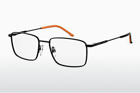Óculos de design Seventh Street S 316 8LZ