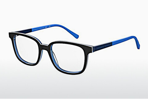 Óculos de design Seventh Street S 320 ZX9