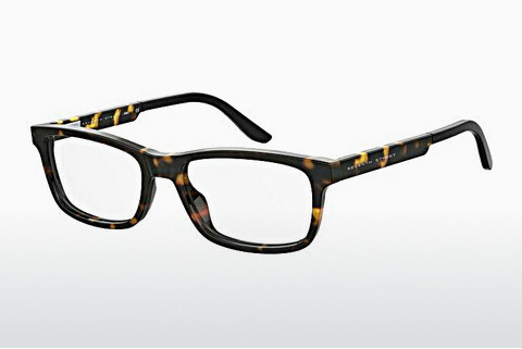 Óculos de design Seventh Street S 332 581