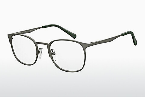 Óculos de design Seventh Street S 338 R80
