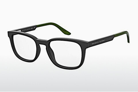 Óculos de design Seventh Street S 339 3OL