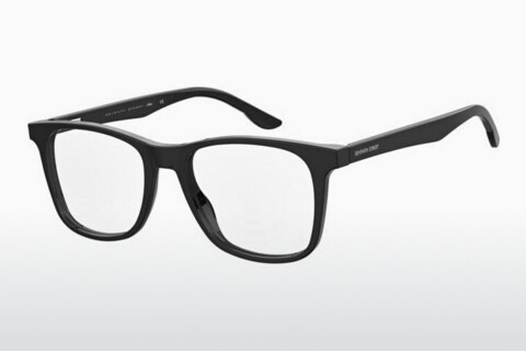 Óculos de design Seventh Street S 346 807