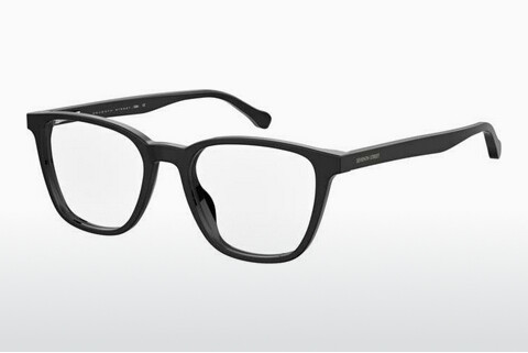 Óculos de design Seventh Street S 347 807