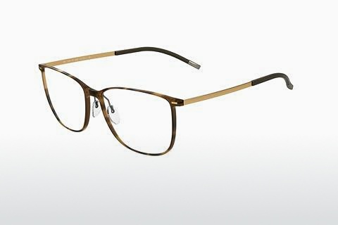 Óculos de design Silhouette URBAN LITE (1559 6053)