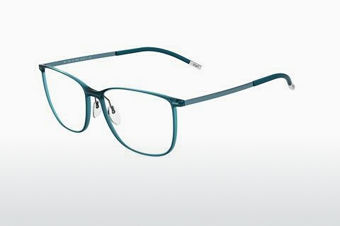 Óculos de design Silhouette URBAN LITE (1559 6056)
