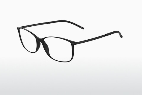 Óculos de design Silhouette URBAN LITE (1572 6054)