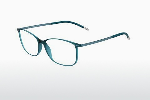 Óculos de design Silhouette URBAN LITE (1572 6056)