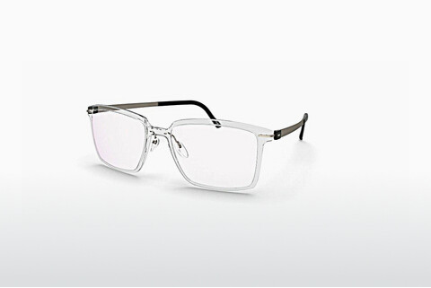 Óculos de design Silhouette INFINITY VIEW (2922 1060)