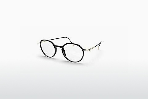 Óculos de design Silhouette LITE SPIRIT (2925 9020)