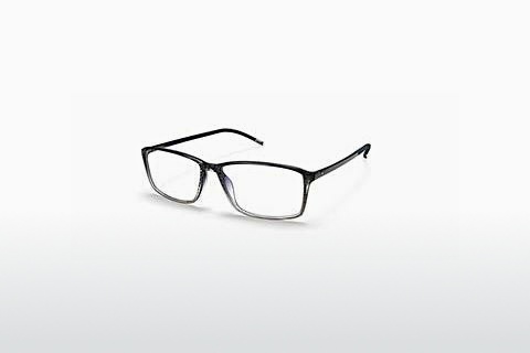 Óculos de design Silhouette Spx Illusion (2942-75 9010)