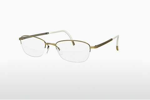 Óculos de design Silhouette Illusion Nylor (4453-40 6073)