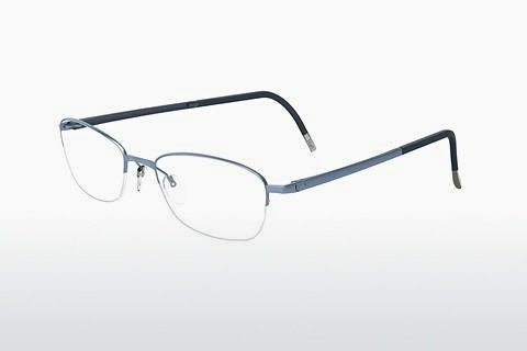 Óculos de design Silhouette Illusion nylor (4553 6074)